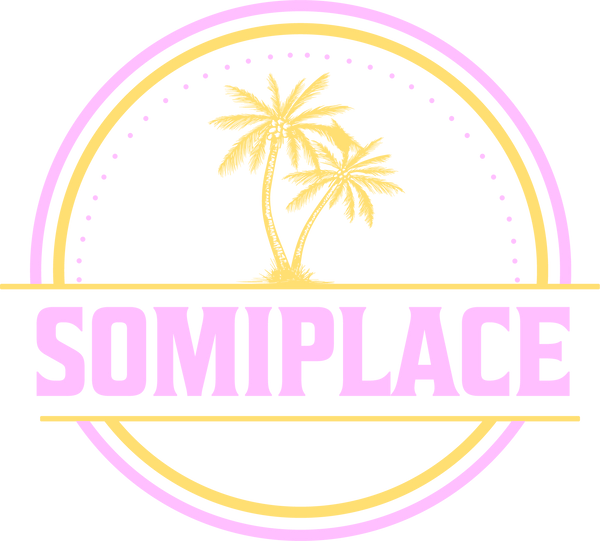 Somiplace